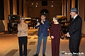 VBS_9574 - Mostra 'Sulle strade della Regina - Alle origini dell'automobile moderna'
